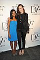 gabby-dvf