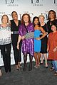 gabby-dvf