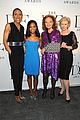 gabby-dvf