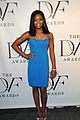 gabby-dvf