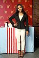 gabby-mc
