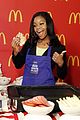 gabby-mc