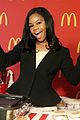 gabby-mc