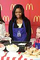 gabby-mc