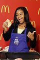 gabby-mc