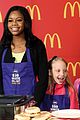 gabby-mc
