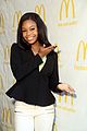 gabby-mc