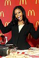 gabby-mc