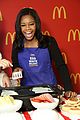 gabby-mc