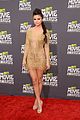 gomez-mtv