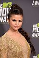 gomez-mtv