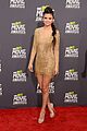gomez-mtv