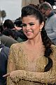 gomez-mtv