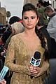 gomez-mtv