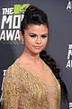 gomez-mtv