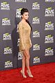 gomez-mtv