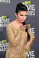 gomez-mtv