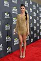 gomez-mtv