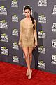 gomez-mtv