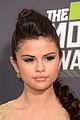 gomez-mtv