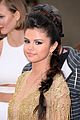 gomez-mtv