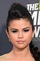 gomez-mtv