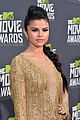 gomez-mtv