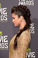 gomez-mtv