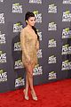gomez-mtv