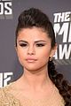 gomez-mtv