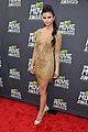 gomez-mtv