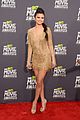 gomez-mtv