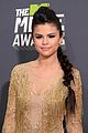 gomez-mtv