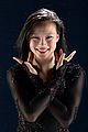 gracie-gao