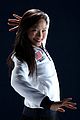 gracie-gao