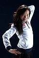 gracie-gao