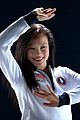 gracie-gao