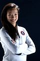 gracie-gao