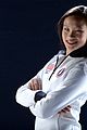 gracie-gao