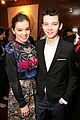 hailee-asa