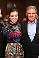 hailee-asa