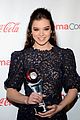 hailee-cinemacon