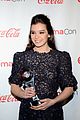 hailee-cinemacon