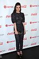 hailee-cinemacon