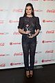 hailee-cinemacon