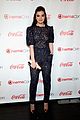 hailee-cinemacon