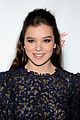 hailee-cinemacon