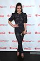 hailee-cinemacon