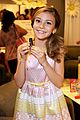 hannelius-rdma
