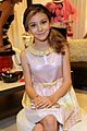 hannelius-rdma